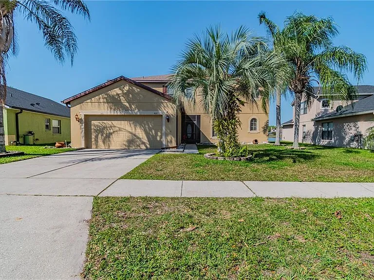 470 Canary Island Ct — Photo 6