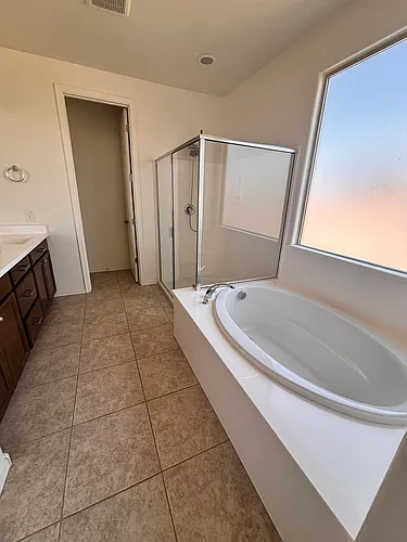 2043 E Lantana Dr Photo 1