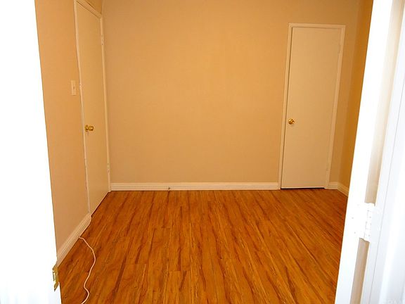 4th image of 5343 Golondrina Dr