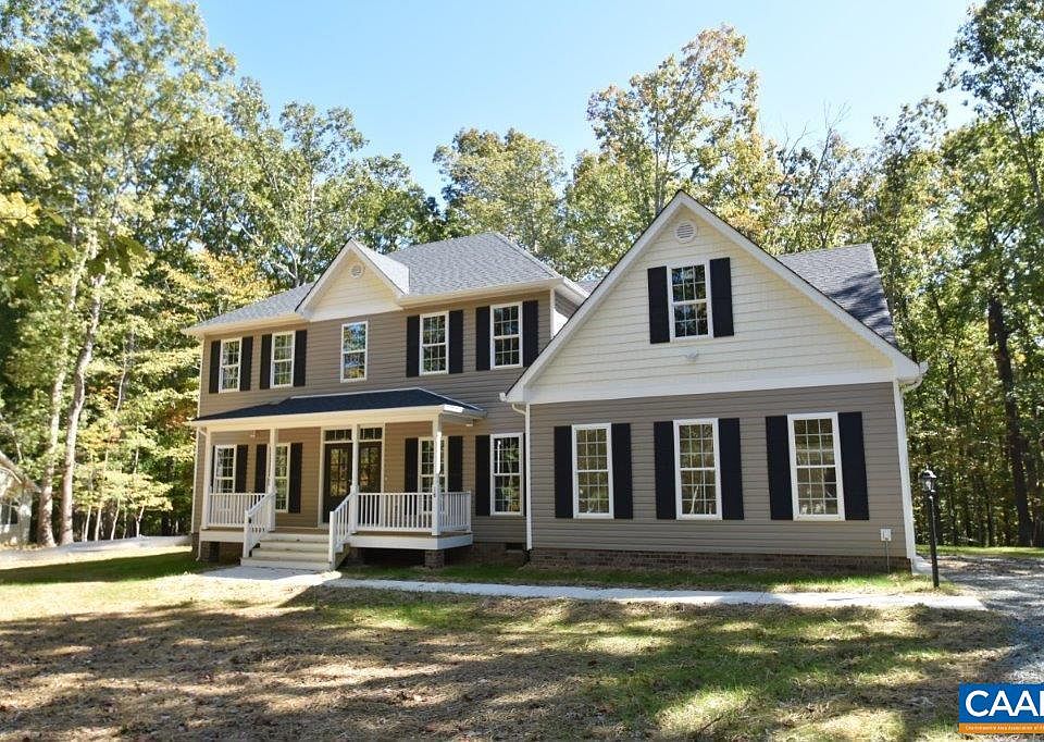 1st image of 96 Pine Crest Dr