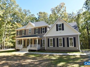 790 Pine Crest Dr, Troy, VA 22974