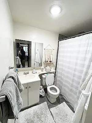 Rented by Guidance Realty Corp. | media 17