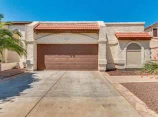 19238 N 4th St, Phoenix, AZ 85024