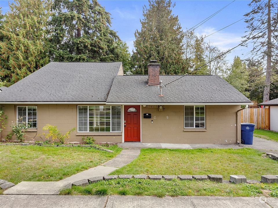 1st image of 23405 54th Avenue W