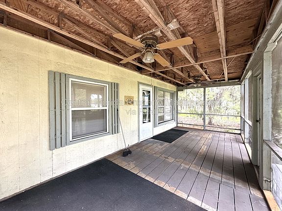 2nd image of 1620 Nora Tyson Rd #1