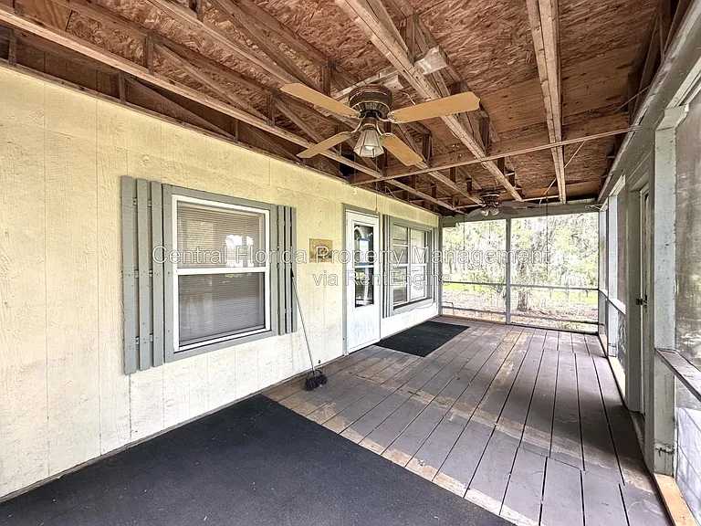 1620 Nora Tyson Rd #1 — Photo 2