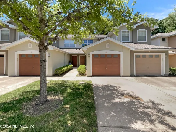 8550 ARGYLE BUSINESS Loop #905, Jacksonville, FL 32244