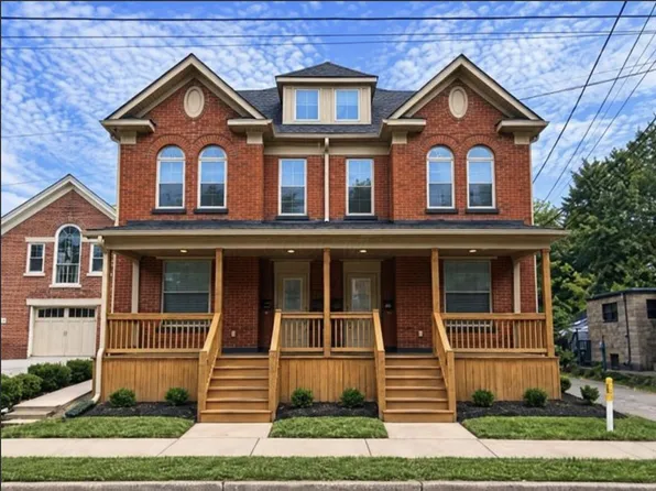 300 Wilson Ave #298, Columbus, OH 43205