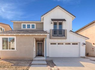 9020 Hightail Dr, Santee, CA 92071