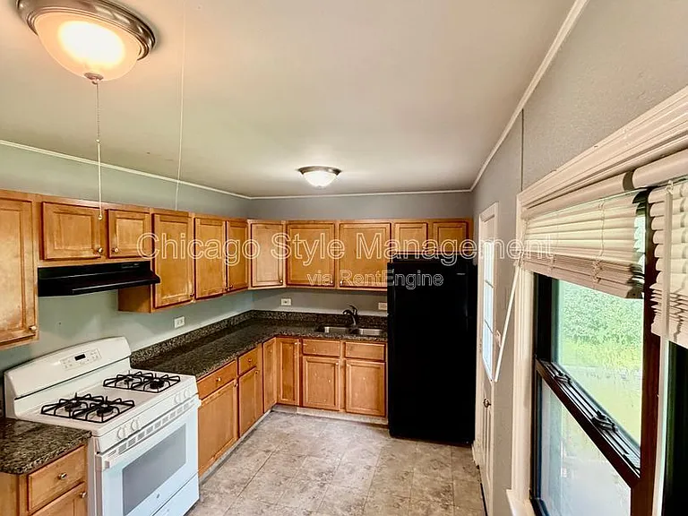 4507 Balmoral Dr — Photo 11