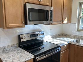 459 Bernhardt Dr