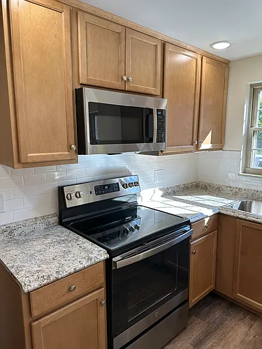 459 Bernhardt Dr Photo 1