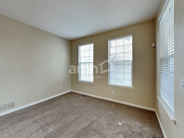 17827 Domingo Dr — Photo 25