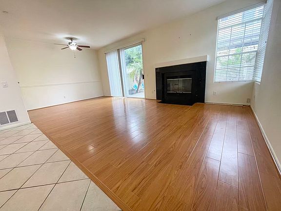 2nd image of 11048 Creekbridge Pl