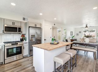 4710 Pepe Ortiz Rd SE, Rio Rancho, NM 87124