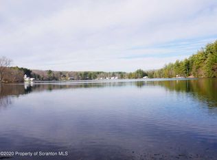 Stearns Rd, New Milford, PA 18834