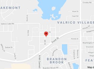 1703 Main St, Valrico, FL 33594
