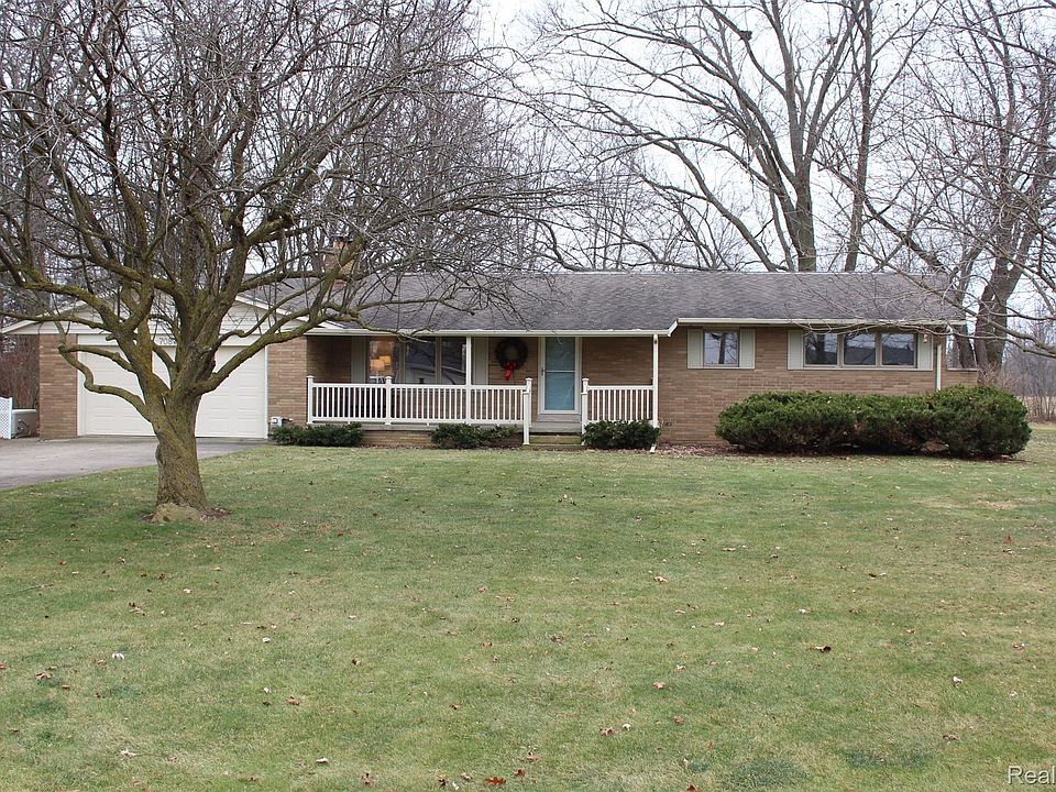 1st image of 7087 Lou Mac Dr