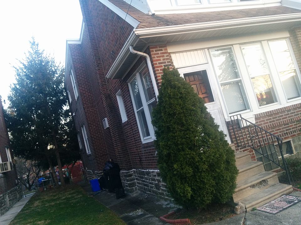 2nd image of 94-317 Neleau Pl