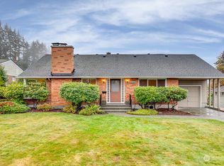 5108 Rucker Ave, Everett, WA 98203