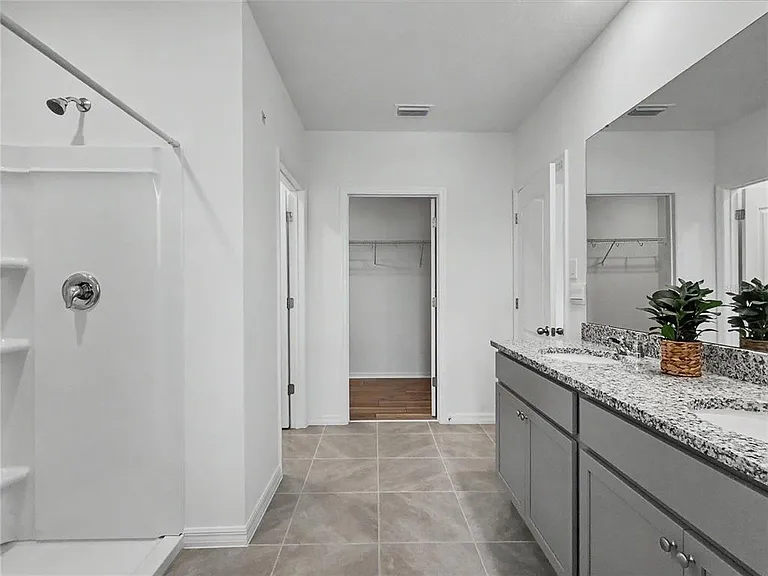 2085 Doe Run Dr — Photo 30
