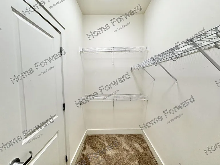 220 Cedar St #109 — Photo 11
