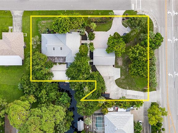 4th image of 438 Anchor Way