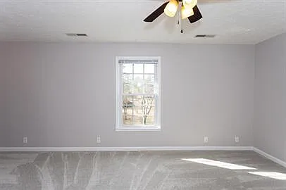 681 Marlborough Dr — Photo 30