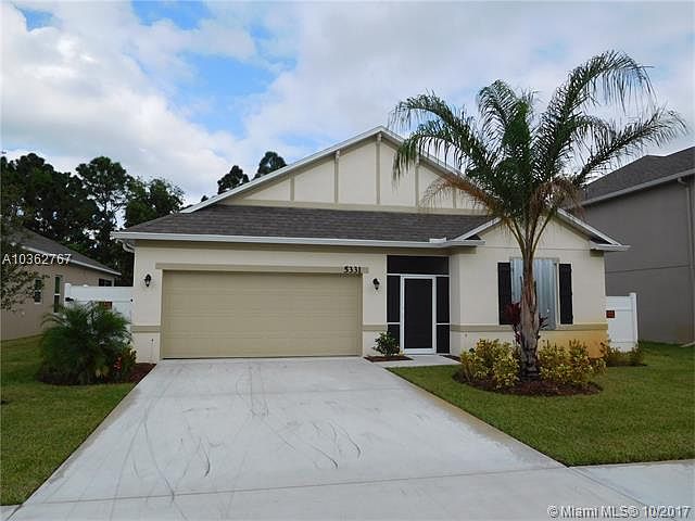 1st image of 5331 NW Wisk Fern Cir #0