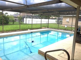 2128 SE 10th Ln, Cape Coral, FL 33990