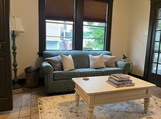 4144 Toulouse St, New Orleans, LA 70119