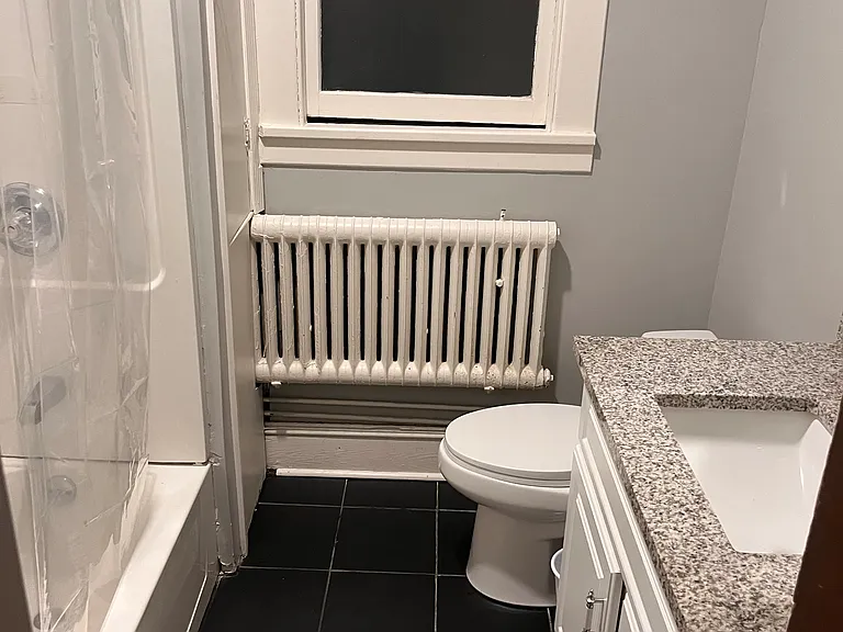 614 Myrtle Ave — Photo 8