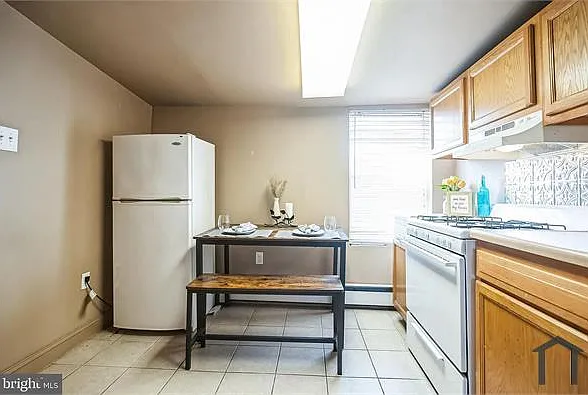 1124 S 15th St #1 — Photo 18