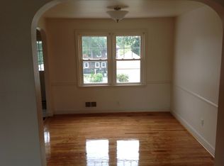 208 5th Ave, Baltimore, MD 21225