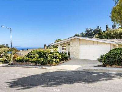 1279 El Hito Cir, Pacific Palisades, CA, 90272
