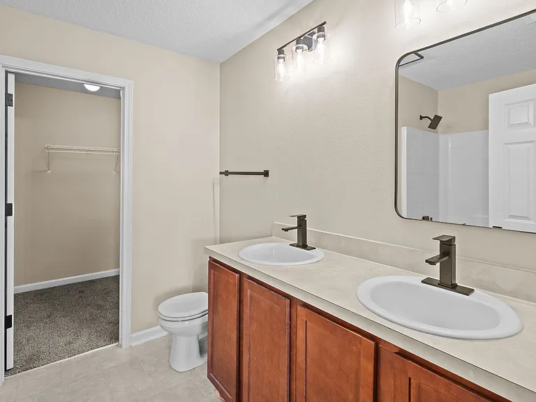 45 Canyon Oak Loop — Photo 20