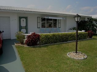 1713 SW 18th St, Boynton Beach, FL 33426