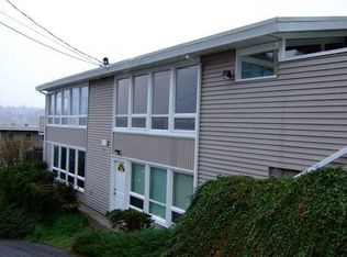 2513 13th Ave W #4, Seattle, WA 98119