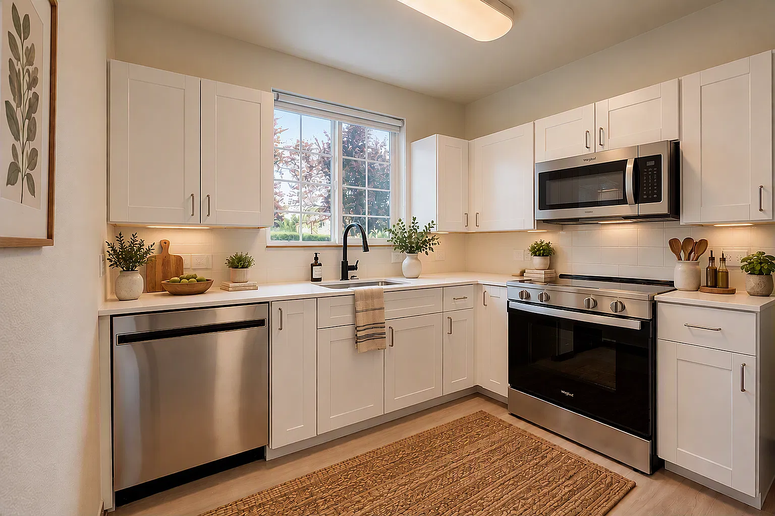 Solthea Apartments — Photo 2
