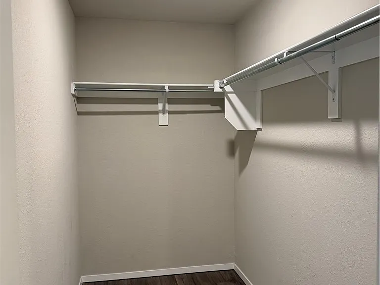 6701 SW Chalkstone Rd — Photo 11