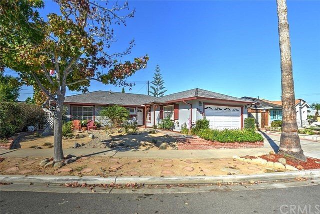 1st image of 2879 Alanzo Ln