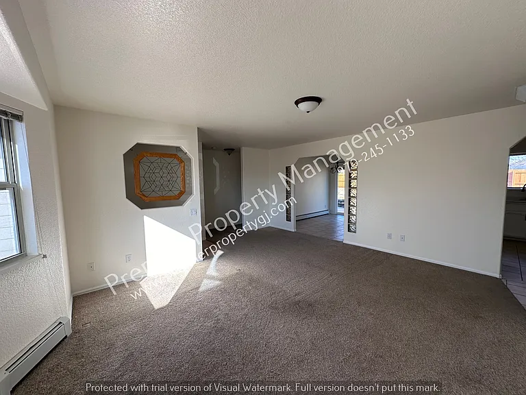 3043 1/2 Regal Ct — Photo 12