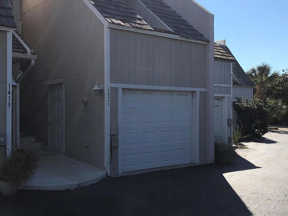 1st image of 1421 Atlantic St