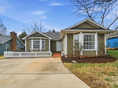 2909 Misty Plum Ct, Fort Mill, SC, 29715