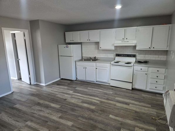 2120 W 30th Ave #10937776