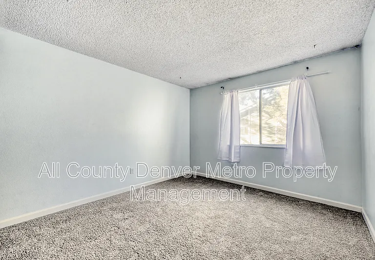 4400 S Quebec St #M204 — Photo 10