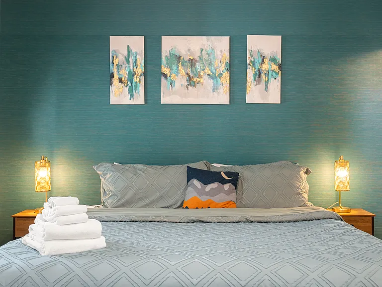 2511 Porter St #1 — Photo 7