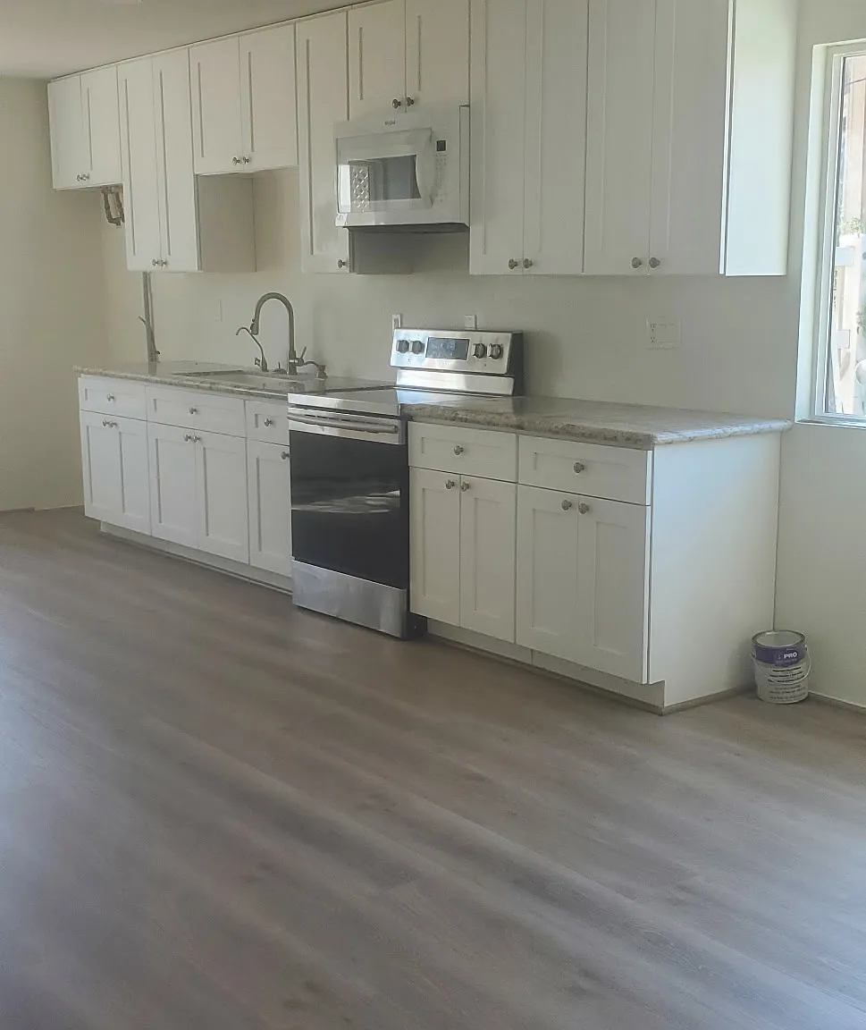 Hook Ln, Menifee — Photo 3