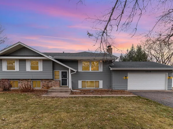 1310 Archer Ln N, Plymouth, MN 55447