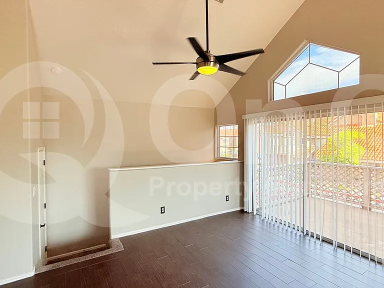 1633 E Lakeside Dr #80 — Photo 6